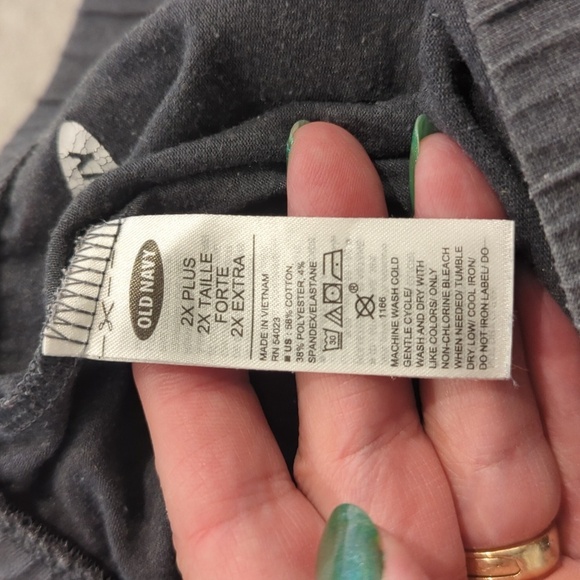 Leggings - Picture 5 of 7